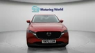 2023-mazda-cx-5-20-se-l-small-2