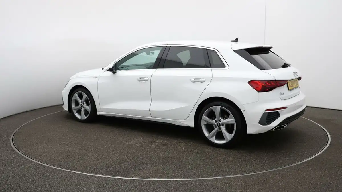 2022-audi-a3-15-35-tfsi-s-line-sportback-5d-tronic-big-30