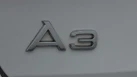 2022-audi-a3-15-35-tfsi-s-line-sportback-5d-tronic-small-23
