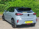 2024-vauxhall-corsa-12-turbo-ultimate-130ps-auto-small-1