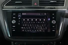 2021-volkswagen-tiguan-15-tsi-r-line-small-33