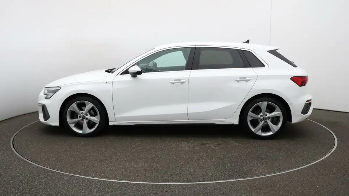 2022-audi-a3-15-35-tfsi-s-line-sportback-5d-tronic-big-58