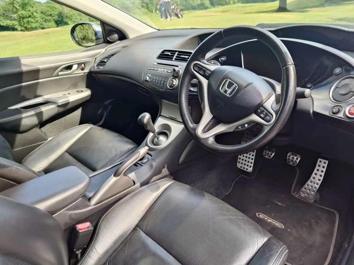 2009-honda-civic-18-es-lth-1798cc-big-9