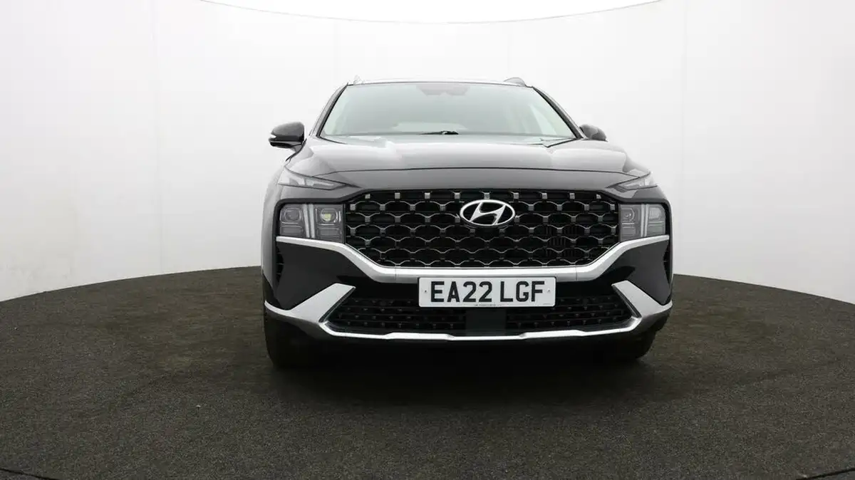 2022-hyundai-santa-fe-16-t-gdi-ultimate-230ps-4wd-hev-big-50