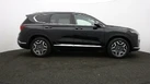 2022-hyundai-santa-fe-16-t-gdi-ultimate-230ps-4wd-hev-small-37