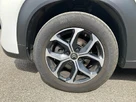 2021-citroen-c3-aircross-12-puretech-c-series-small-28