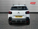 2021-citroen-c3-aircross-12-puretech-c-series-small-4