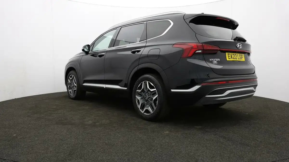 2022-hyundai-santa-fe-16-t-gdi-ultimate-230ps-4wd-hev-big-74