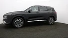 2022-hyundai-santa-fe-16-t-gdi-ultimate-230ps-4wd-hev-small-61