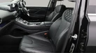 2022-hyundai-santa-fe-16-t-gdi-ultimate-230ps-4wd-hev-small-13