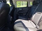 2025-jeep-wrangler-20-gme-sahara-small-5
