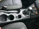 2012-nissan-qashqai-15td-acenta-small-11