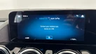 2023-mercedes-benz-gla-class-13-gla-200-sport-executive-station-wagon-small-17