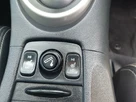 2009-honda-civic-18-es-lth-1798cc-small-24