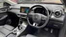 2023-mg-hs-15t-gdi-se-162ps-dct-small-8
