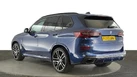 2021-bmw-x5-30-xdrive-45e-m-sport-small-5