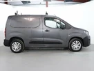 2019-peugeot-partner-16bluehdi-1000-professional-small-9