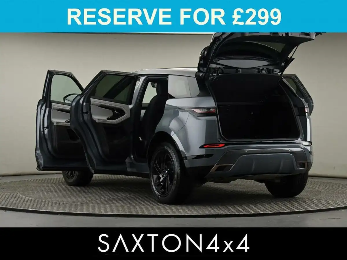 2021-land-rover-range-rover-evoque-20-d165-r-dynamic-s-big-10