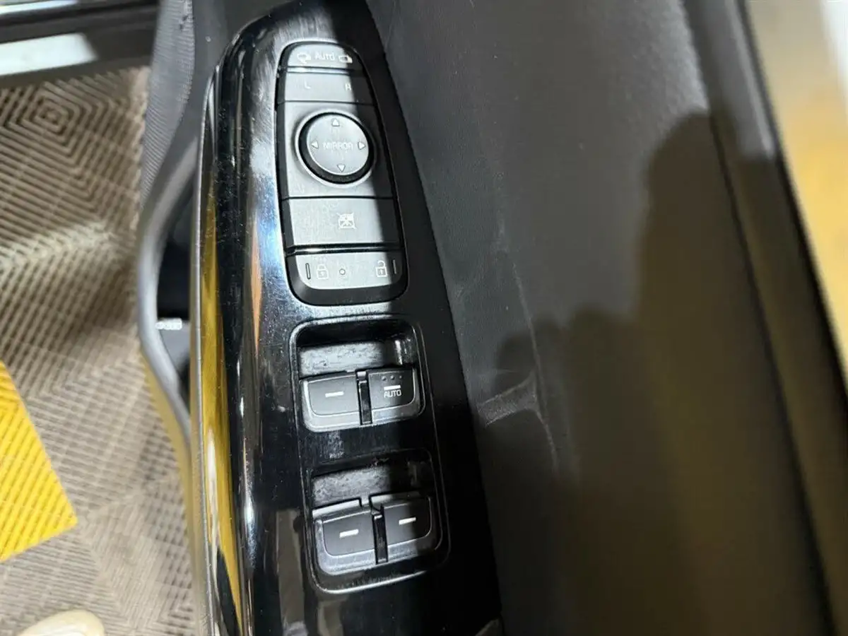 2018-kia-sportage-17crdi-3-dct-big-37
