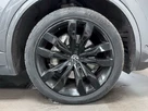 2022-volkswagen-touareg-30tsi-black-edition-small-63