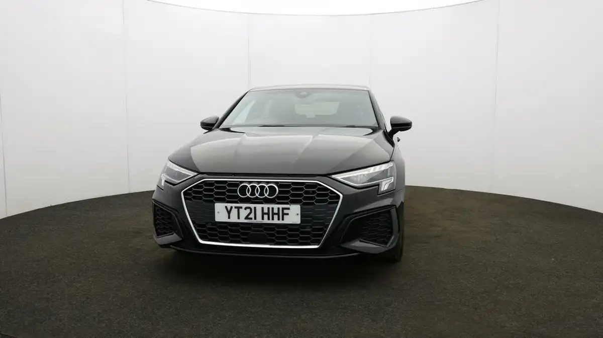 2021-audi-a3-14-40-tfsi-e-s-line-big-40
