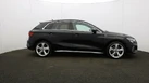 2021-audi-a3-14-40-tfsi-e-s-line-small-51