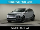 2021-land-rover-range-rover-evoque-20-d165-r-dynamic-s-small-21