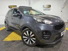 2018-kia-sportage-17crdi-3-dct-small-0