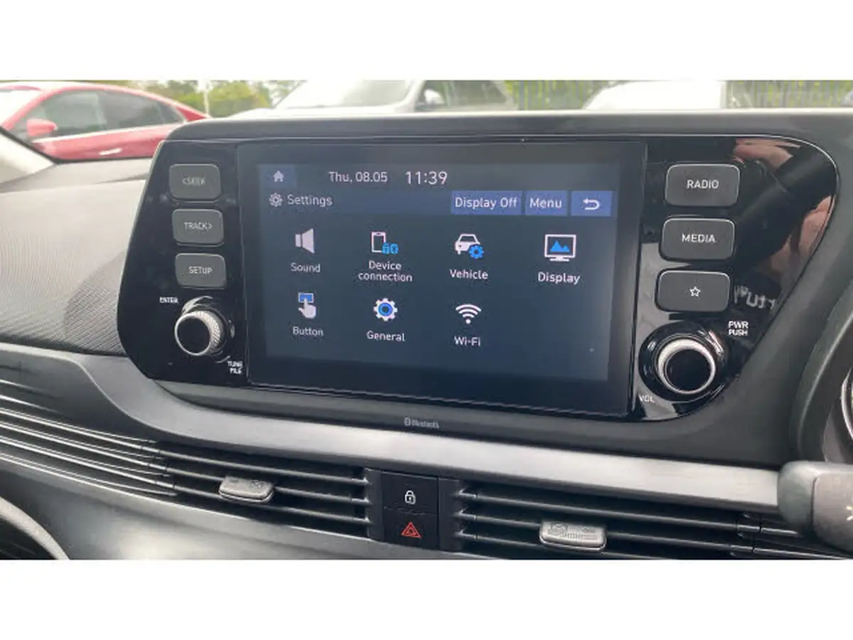 2021-hyundai-i20-10-t-gdi-element-big-29