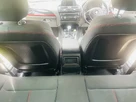 2013-bmw-1-series-16-116i-sport-ss-3d-small-47