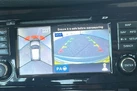 2015-nissan-qashqai-16-tekna-small-24