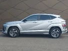 2024-hyundai-kona-16-t-gdi-n-line-s-198ps-dct-small-3
