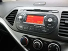 2013-kia-picanto-10-city-small-20