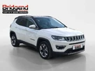 2021-jeep-compass-14-multiair-ii-limited-138bhp-small-0