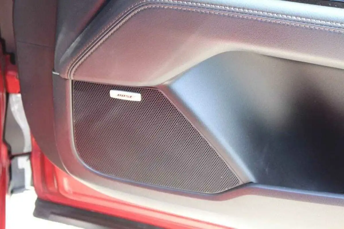 2021-mazda-cx-5-20-sport-safety-pack-auto-big-19
