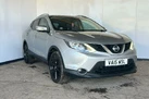 2015-nissan-qashqai-16-tekna-small-0