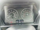 2013-bmw-1-series-16-116i-sport-ss-3d-small-19