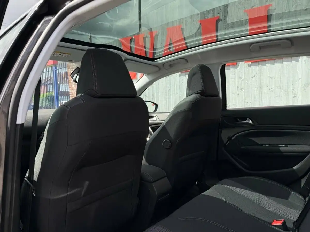 2020-peugeot-308-12-puretech-allure-130bhp-big-2