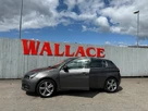 2020-peugeot-308-12-puretech-allure-130bhp-small-13