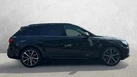 2022-audi-q7-30-55-tfsi-black-edition-small-2