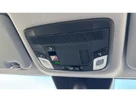 2022-honda-jazz-15-i-mmd-sr-109ps-small-27