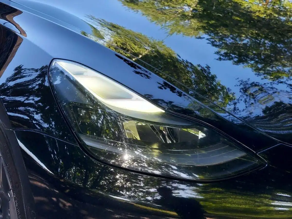 2021-tesla-model-3-e-long-range-4x4-big-22
