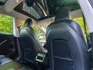 2021-tesla-model-3-e-long-range-4x4-small-33