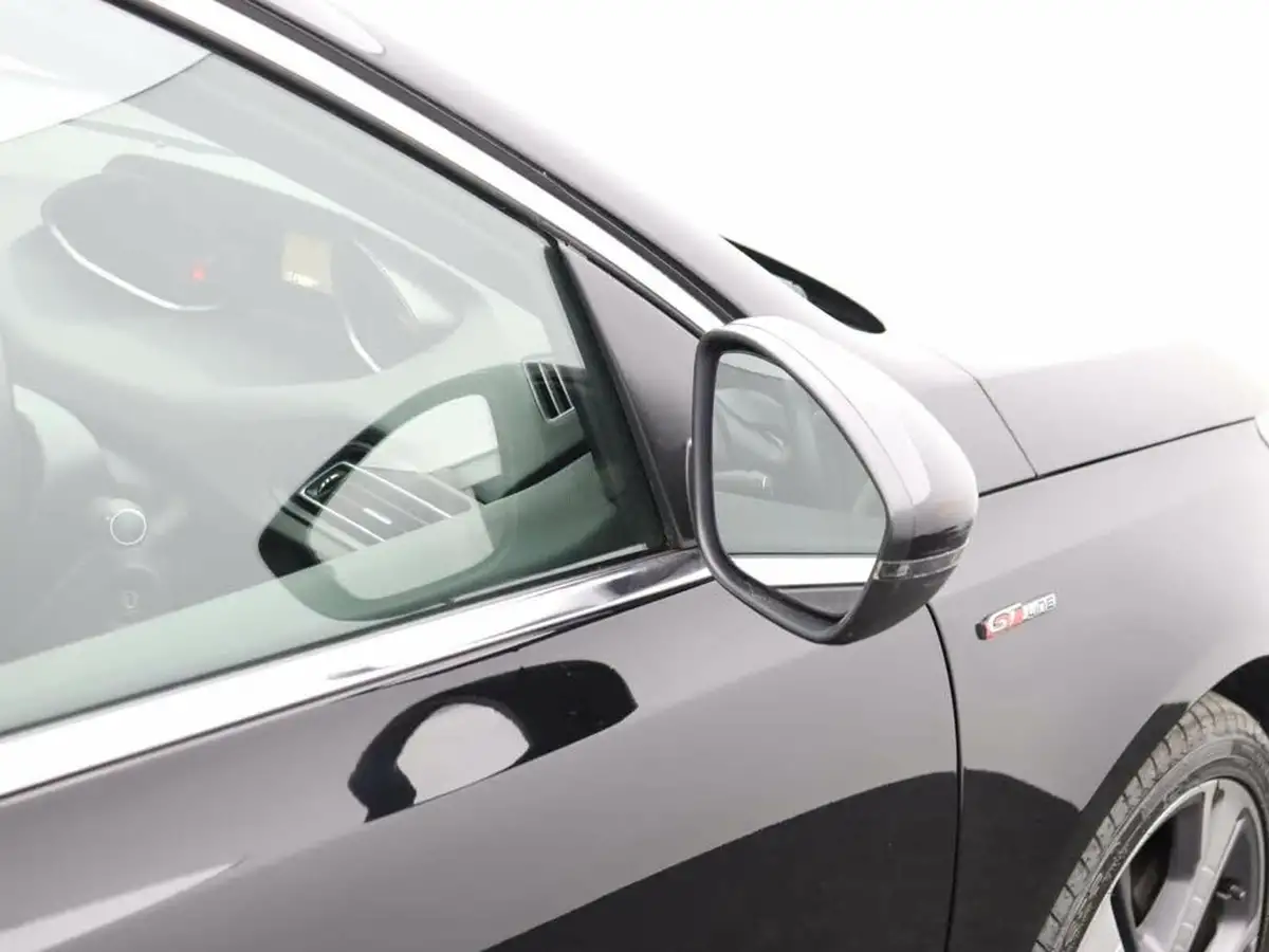 2019-peugeot-308-15-bluehdi-gt-line-eat8-big-56