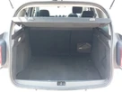 2021-renault-trafic-20dci-ll30-energy-145-sport-crew-no-nav-small-7