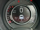 2016-fiat-500-12-s-small-13