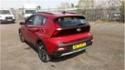 2023-hyundai-bayon-10-t-gdi-se-connect-dct-small-5