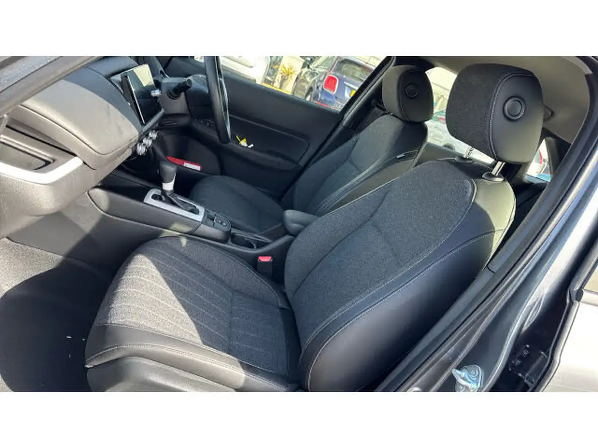 2022-honda-jazz-15-i-mmd-sr-109ps-big-40
