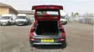 2023-hyundai-bayon-10-t-gdi-se-connect-dct-small-9