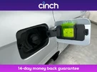 2021-skoda-karoq-15-tsi-se-technology-dsg-small-27
